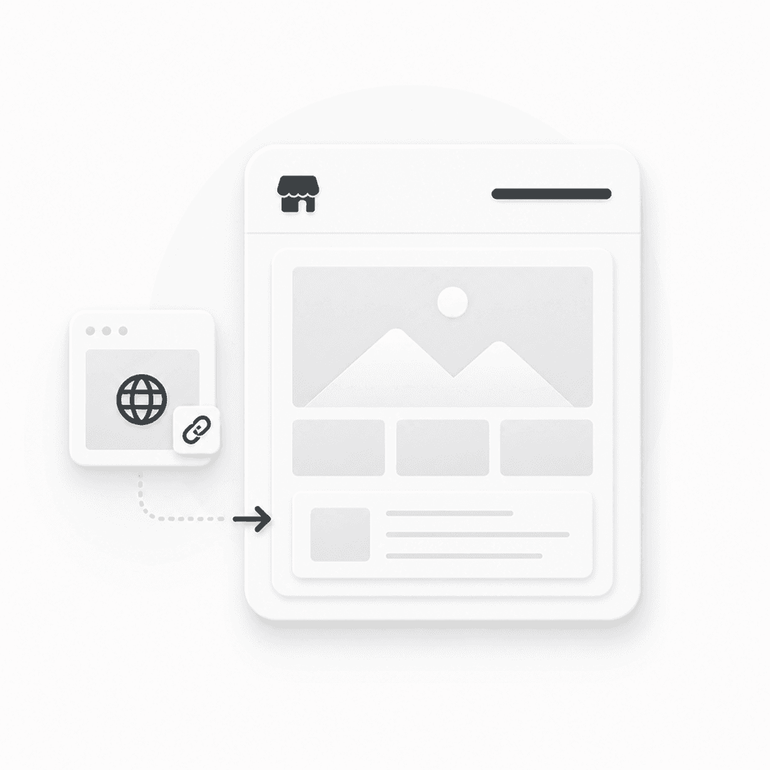 Embed layer